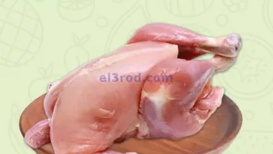 el3rod.com00001-1209