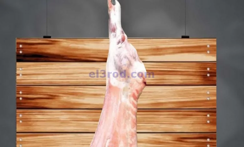 عروض أسواق الساتر ماركت البحرين|29 حتى 30-4-2023 el3rod.com00001-1221