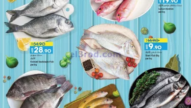 el3rod.com00001-1230