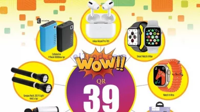 el3rod.com00001-1262
