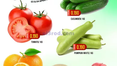 el3rod.com00001-127