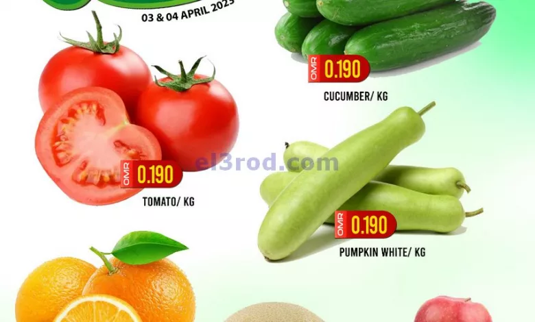 el3rod.com00001-127