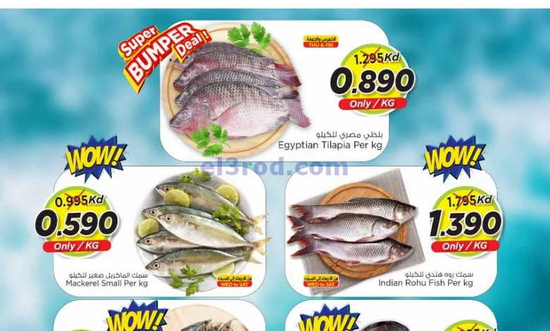 عروض نستو مهبولة الكويت|8-4-2023|أسماك el3rod.com00001-296