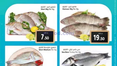 el3rod.com00001-359