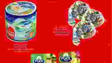el3rod.com00001-386