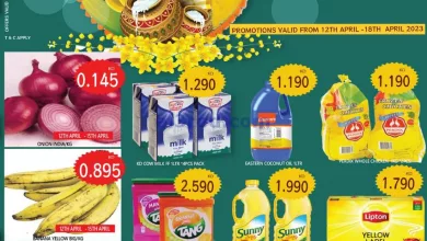 el3rod.com00001-449