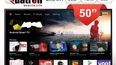 عروض جراند هايبر ماركت عمان|12 حتى 30-4-2023 el3rod.com00001-468