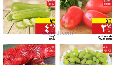 el3rod.com00001-794