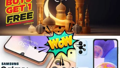 عروض جراند هايبر الكويت|23 حتى 25-4-2023 el3rod.com00001