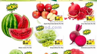 el3rod.com00001-870