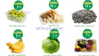 el3rod.com00001-90
