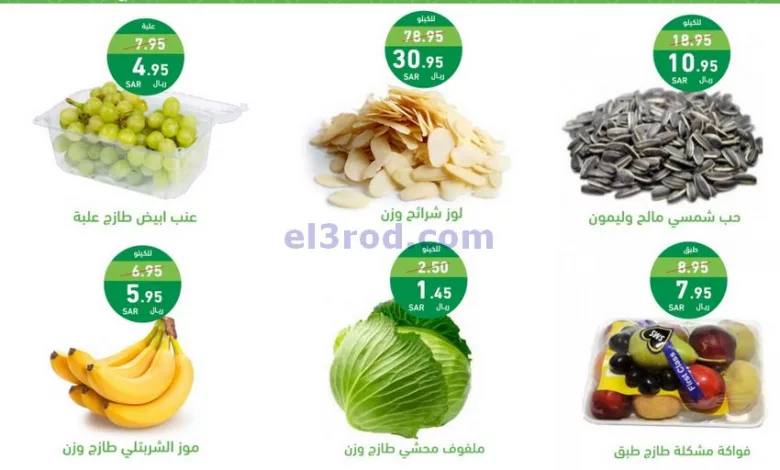 el3rod.com00001-90