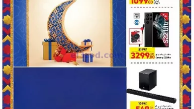 el3rod.com00002-349