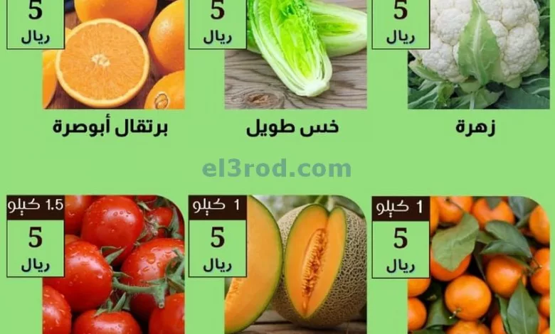 el3rod.com00002-522