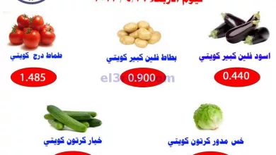 el3rod.com00002-865