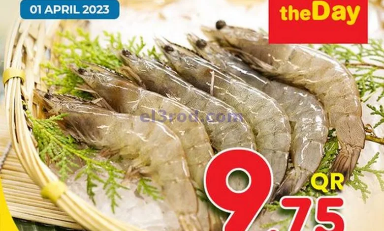 el3rod.com00007-9