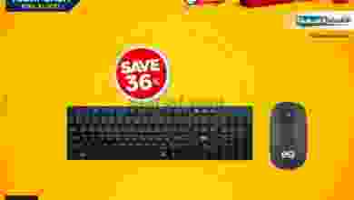 el3rod.com00010-103