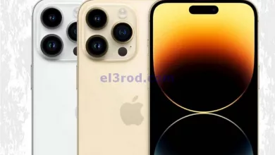 el3rod.com00010-23