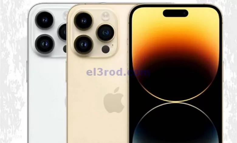 el3rod.com00010-23