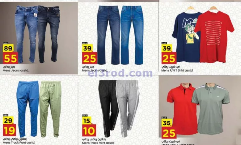 el3rod.com00010-58