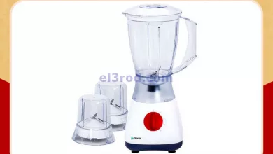 el3rod.com00011-239