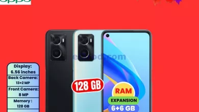 el3rod.com00031-102