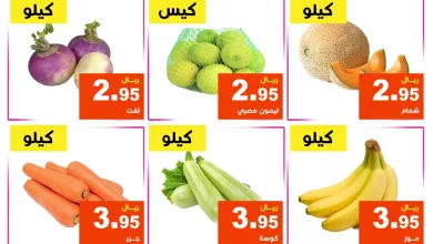 WhatsApp-Image-2023-05-15-at-12.01.09