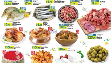 el3rod.com00001-1096