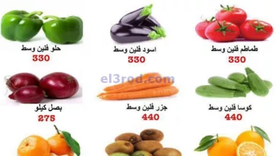 el3rod.com00001-1107