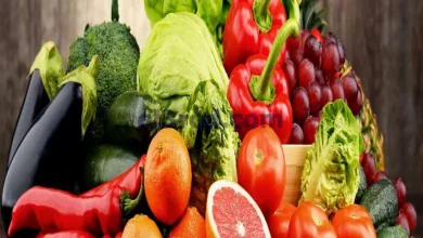 عروض جمعية الأحمدى التعاونية|30-5-2023 el3rod.com00001-1209