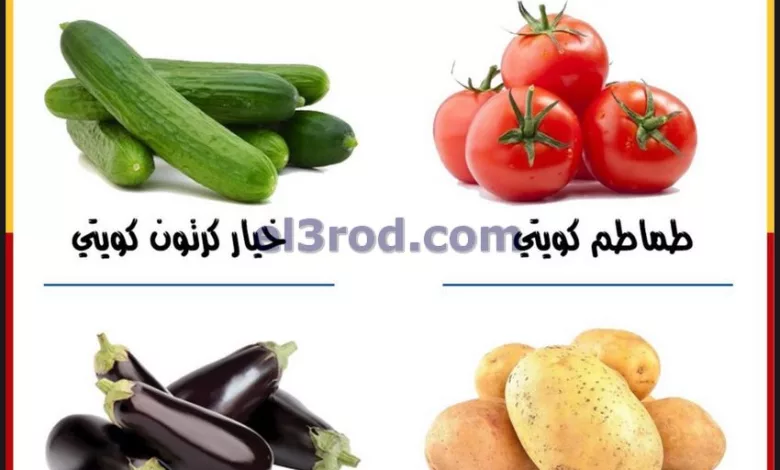 el3rod.com00001-1265