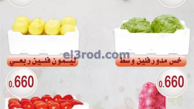 el3rod.com00001-1268
