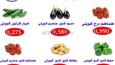 el3rod.com00001-146