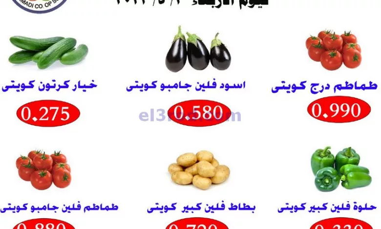 el3rod.com00001-146