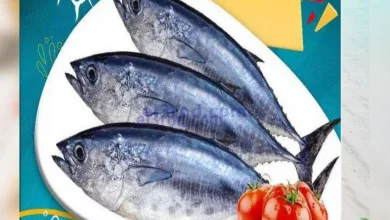 عروض العزة هايبرماركت عمان|3-5-2023|الاربعاء el3rod.com00001-149