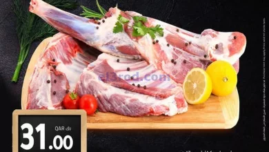 el3rod.com00001-347