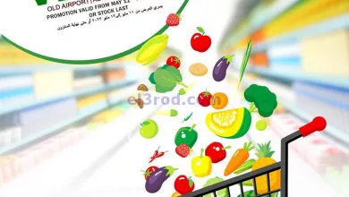 el3rod.com00001-528