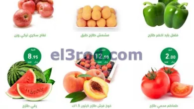el3rod.com00001-556