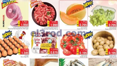 el3rod.com00001-567