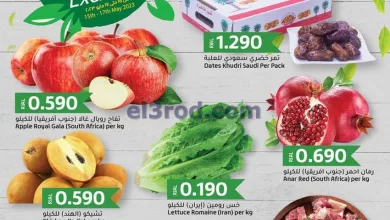 el3rod.com00001-617