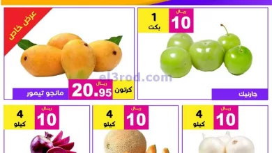 el3rod.com00001-684
