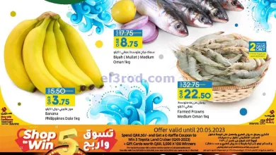 el3rod.com00001-750