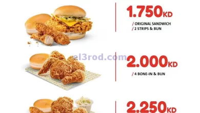 el3rod.com00001-813