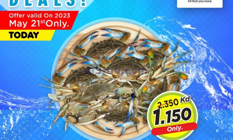 عروض نستو جليب الشويخ وفروانية الكويت|21-5-2023 el3rod.com00001-846