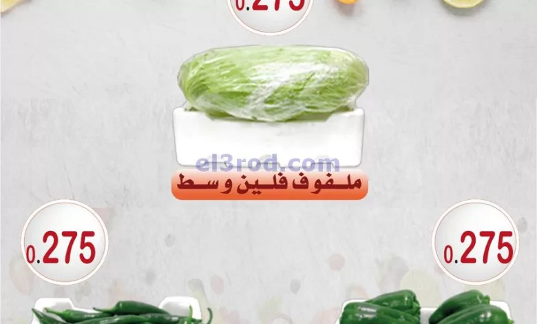 el3rod.com00001-877