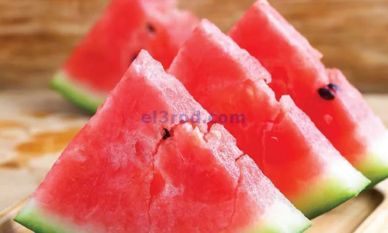 عروض سعودى ماركت مصر|حتى 4-6-2023|موسم الصيف el3rod.com00001