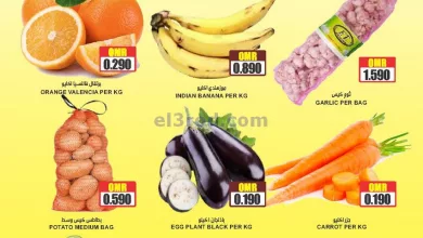 el3rod.com00002-215