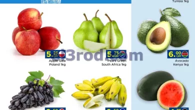 el3rod.com00003-394