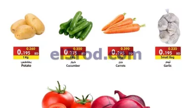 el3rod.com00003-395