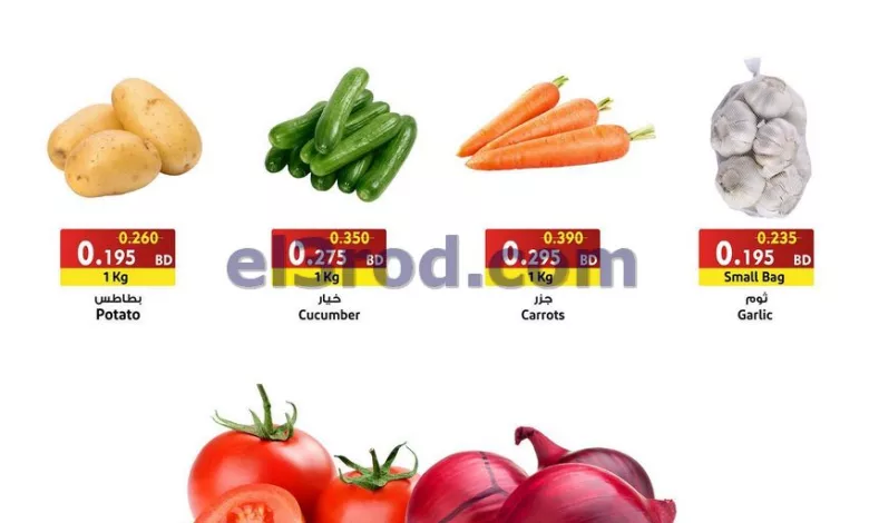 el3rod.com00003-395